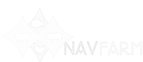 NavFarms logo